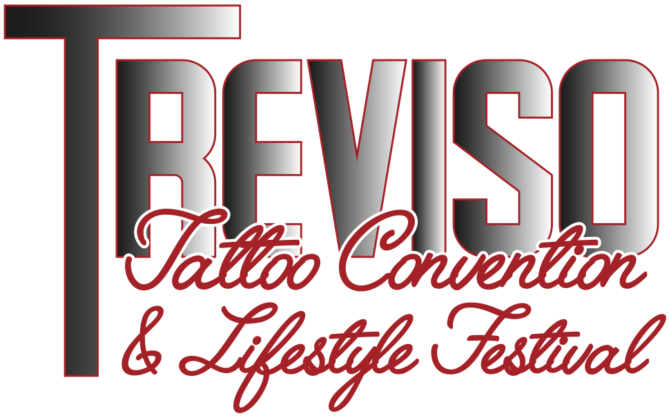 Treviso Tattoo Convention